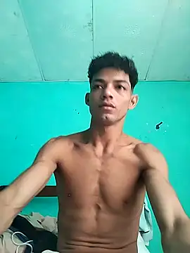 Snapshot of Brayanellatino chatting on 03-03-26, 02:12 Brayanellatino online show from 03-03-26, 02:12