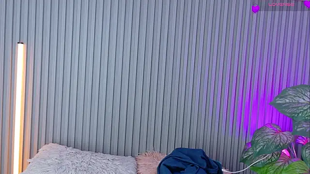 Celeste Presstigge online show from 03-22-26, 08:23