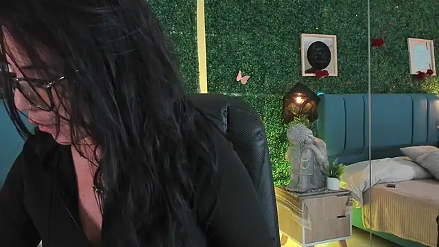 Linagh  online show from 01-10-26, 11:34