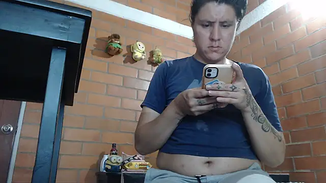  piahotcandy  online show from 09-20-25, 02:34