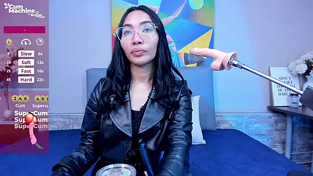 Snapshot of lucyy_liiuu chatting on 09-12-25, 01:11 lucyy liiuu online show from 09-12-25, 01:11