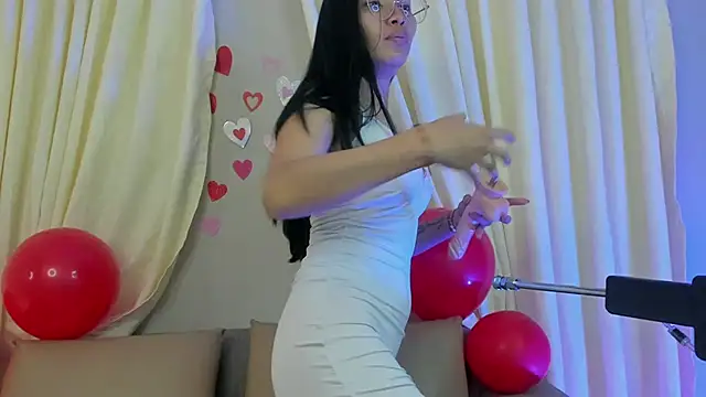 Snapshot of lucyy_liiuu chatting on 09-20-25, 01:01 lucyy liiuu online show from 09-20-25, 01:01