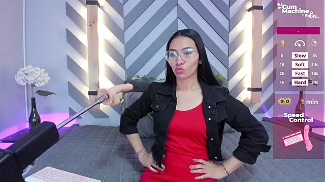 Snapshot of lucyy_liiuu chatting on 09-25-25, 01:15 lucyy liiuu online show from 09-25-25, 01:15