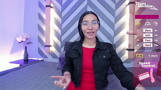 Snapshot of lucyy_liiuu chatting on 10-03-25, 01:08 lucyy liiuu online show from 10-03-25, 01:08