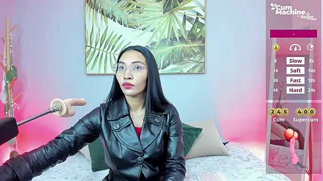 Snapshot of lucyy_liiuu chatting on 10-20-25, 12:38 lucyy liiuu online show from 10-20-25, 12:38