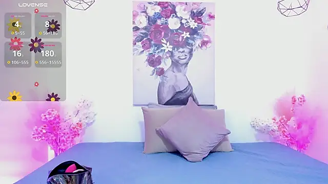 Snapshot of lucyy_liiuu chatting on 11-05-25, 12:38 lucyy liiuu online show from 11-05-25, 12:38