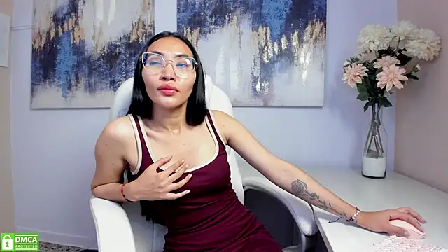 Snapshot of lucyy_liiuu chatting on 11-13-25, 03:55 lucyy liiuu online show from 11-13-25, 03:55