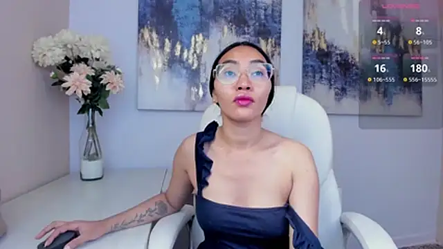 Snapshot of lucyy_liiuu chatting on 12-15-25, 03:16 lucyy liiuu online show from 12-15-25, 03:16