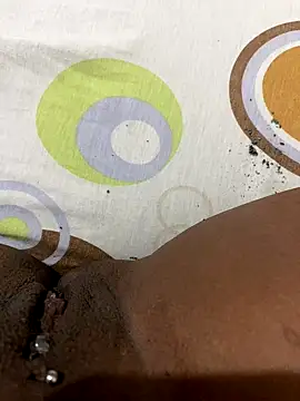 pretalst online show from 10-09-25, 07:50