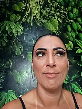 jadecristina online show from 04-09-26, 01:49