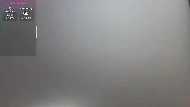 mirandahabach333 online show from 03-14-26, 10:26