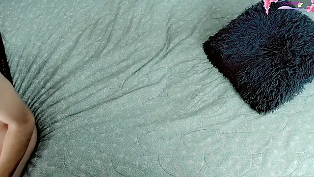 baby rous online show from 09-19-25, 12:17