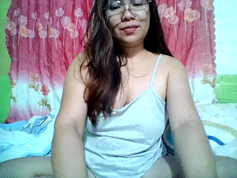 Snapshot of Bianca0516 chatting on 05-30-26, 11:40 Bianca0516 online show from 05-30-26, 11:40