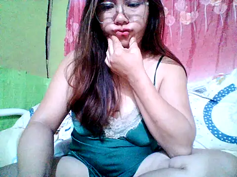 Snapshot of Bianca0516 chatting on 06-04-26, 10:32 Bianca0516 online show from 06-04-26, 10:32