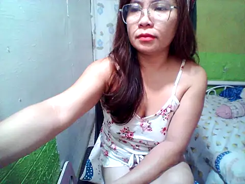 Snapshot of Bianca0516 chatting on 06-10-26, 09:52 Bianca0516 online show from 06-10-26, 09:52
