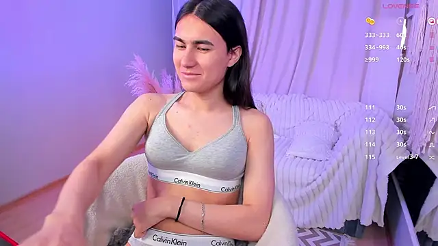 Snapshot of HeyAlena chatting on 09-16-25, 06:03 HeyAlena online show from 09-16-25, 06:03