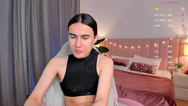 Snapshot of HeyAlena chatting on 09-28-25, 06:30 HeyAlena online show from 09-28-25, 06:30