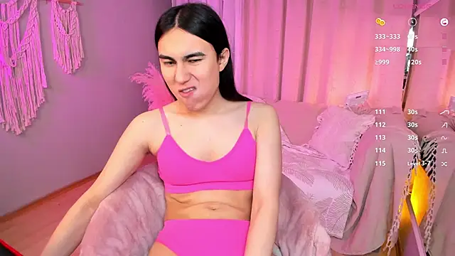 Snapshot of HeyAlena chatting on 11-21-25, 07:51 HeyAlena online show from 11-21-25, 07:51