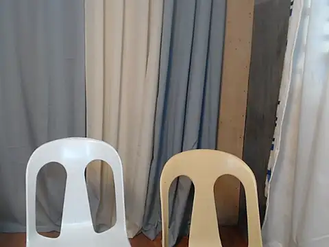 Snapshot of hotpinay_sweet85 chatting on 10-12-25, 02:21 hotpinay sweet85 online show from 10-12-25, 02:21