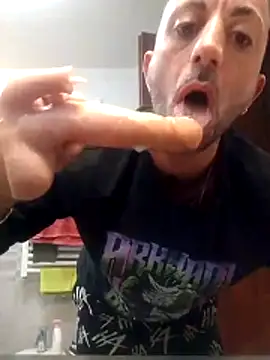 Snapshot of Blackmen_90 chatting on 11-12-25, 06:58 Blackmen 90 online show from 11-12-25, 06:58