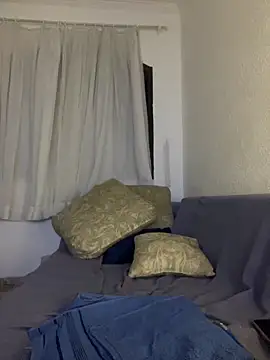 Snapshot of virtualgirlbr chatting on 02-09-26, 07:45 virtualgirlbr online show from 02-09-26, 07:45