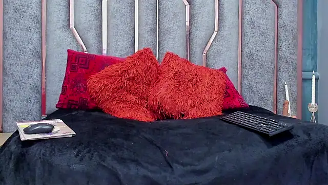 SienaFacchini online show from 12-16-25, 07:30