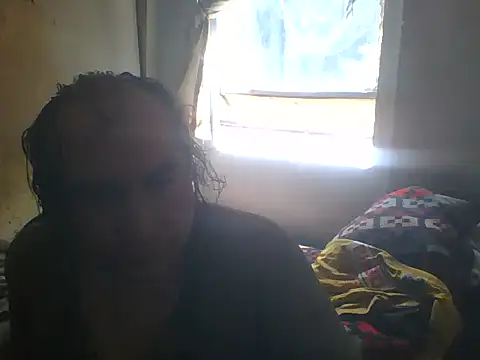 Snapshot of nenade14 chatting on 09-20-25, 07:04 nenade14 online show from 09-20-25, 07:04