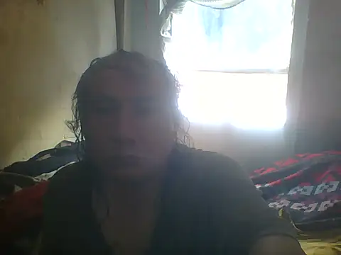 Snapshot of nenade14 chatting on 09-30-25, 08:03 nenade14 online show from 09-30-25, 08:03