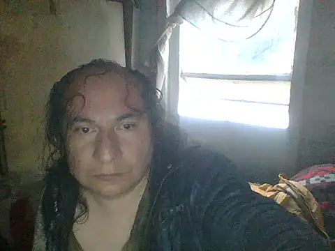 Snapshot of nenade14 chatting on 10-08-25, 07:11 nenade14 online show from 10-08-25, 07:11