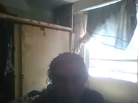 Snapshot of nenade14 chatting on 10-24-25, 07:10 nenade14 online show from 10-24-25, 07:10