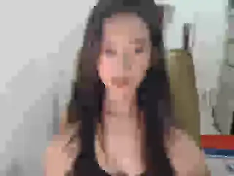 Snapshot of Baby_Ayaxx chatting on 10-22-25, 02:28 Baby Ayaxx online show from 10-22-25, 02:28