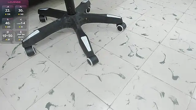 marsmith1 online show from 11-15-25, 03:59