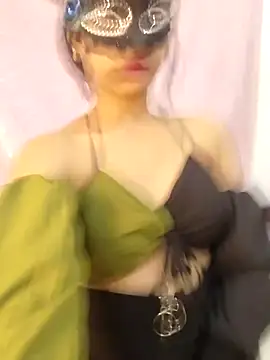 Cute-Janvi-5 online show from 02-11-26, 05:07