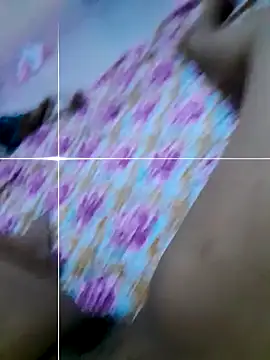 village bhabhi WTS show online show from 10-23-25, 04:39