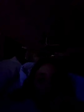 luvcupl online show from 03-06-26, 02:19