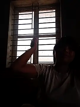 Snapshot of ngtra chatting on 07-26-26, 07:37 ngtra online show from 07-26-26, 07:37