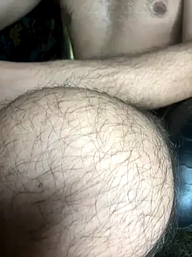 Snapshot of moonworshiper chatting on 10-12-25, 05:50 moonworshiper online show from 10-12-25, 05:50