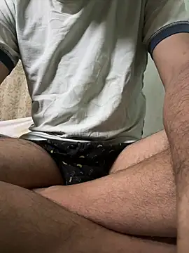 Snapshot of moonworshiper chatting on 02-25-26, 12:48 moonworshiper online show from 02-25-26, 12:48