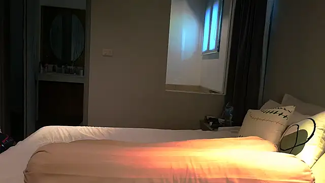 TiaDoll online show from 11-09-25, 09:51