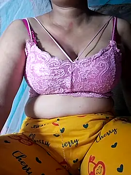 Snapshot of Mon-Shot9 chatting on 10-03-25, 07:00 Mon-Shot9 online show from 10-03-25, 07:00