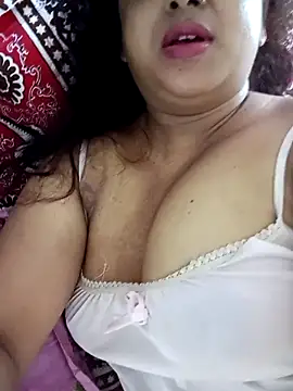 sweet jenni online show from 04-04-26, 04:11