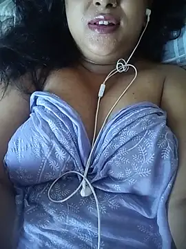 sweet jenni online show from 07-04-26, 03:56