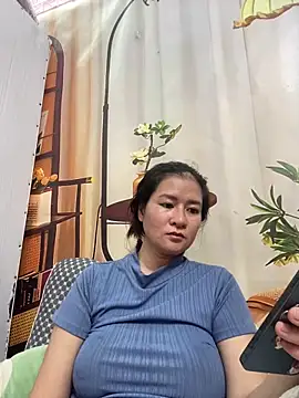 Snapshot of Boyd98 chatting on 04-04-26, 05:38 Boyd98 online show from 04-04-26, 05:38