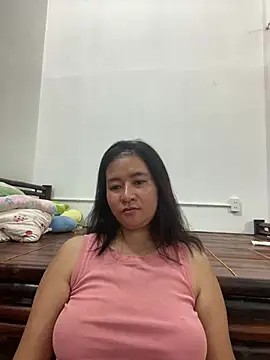 Snapshot of Boyd98 chatting on 05-16-26, 12:26 Boyd98 online show from 05-16-26, 12:26