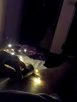 Snapshot of FitD69 chatting on 10-18-25, 08:26 FitD69 online show from 10-18-25, 08:26