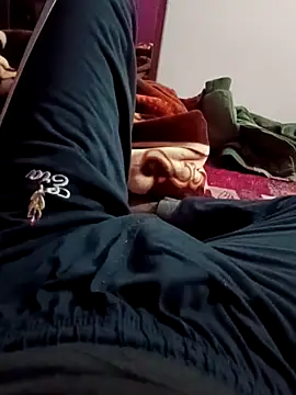 Snapshot of FitD69 chatting on 02-03-26, 08:41 FitD69 online show from 02-03-26, 08:41