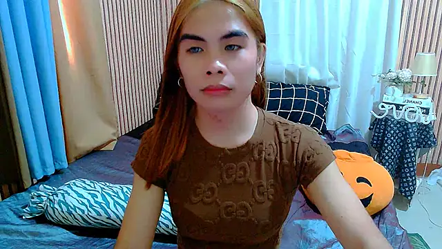 mikhaylahanderson online show from 10-02-25, 05:58