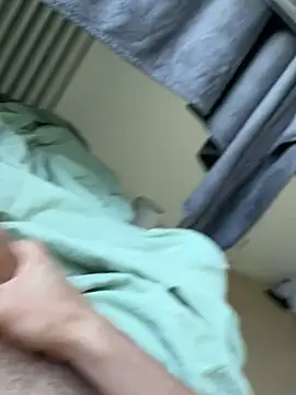 OrgasmusPrinz online show from 07-08-26, 05:50