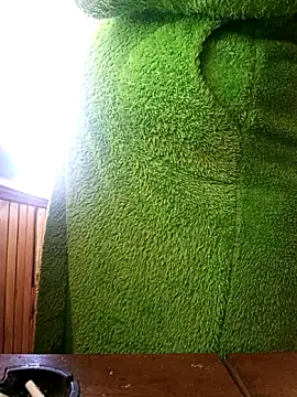 Bols777 online show from 03-15-26, 09:15