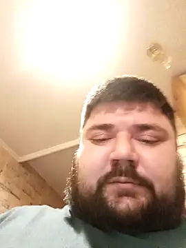 Bols777 online show from 03-17-26, 03:37